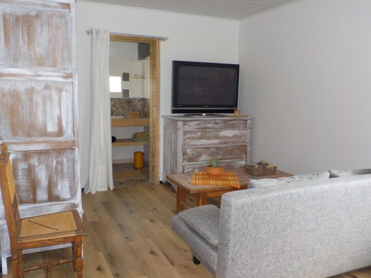 De Wabisabiboerderij Bed and Breakfast Oedelem Εξωτερικό φωτογραφία